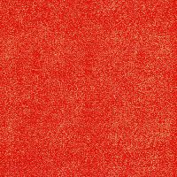 esSF706 Red